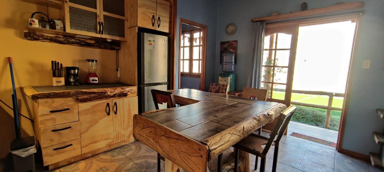 Casa Jardin De Hadas Con Vista Panoramica Pisco Elqui Kültér fotó